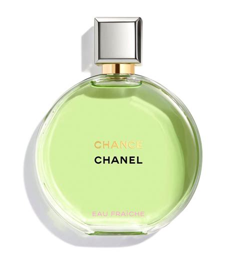 chanel eau fraiche travel size|cheapest chanel chance eau fraiche.